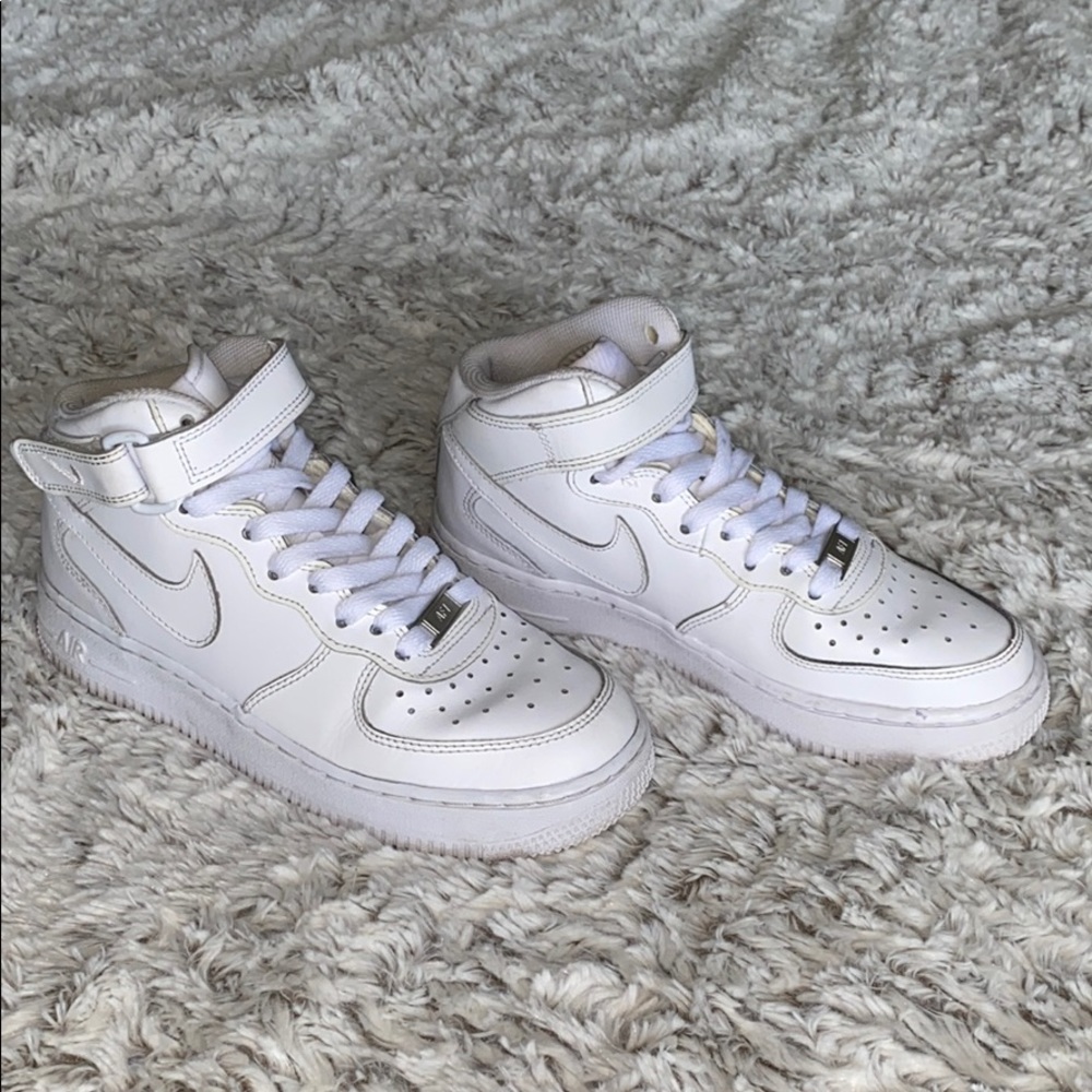 Air Force 1